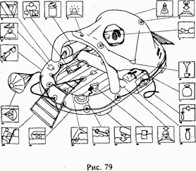 Школа выживания при авариях и стихийных бедствиях - any2fbimgloader76.png