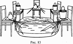Школа выживания при авариях и стихийных бедствиях - any2fbimgloader80.png