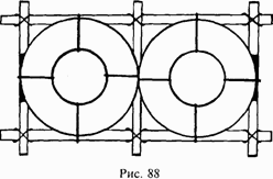 Школа выживания при авариях и стихийных бедствиях - any2fbimgloader85.png
