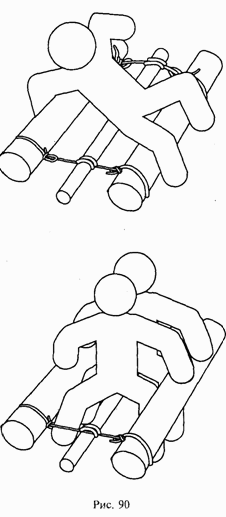 Школа выживания при авариях и стихийных бедствиях - any2fbimgloader87.png