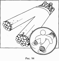 Школа выживания при авариях и стихийных бедствиях - any2fbimgloader91.png