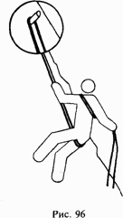 Школа выживания при авариях и стихийных бедствиях - any2fbimgloader93.png