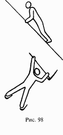 Школа выживания при авариях и стихийных бедствиях - any2fbimgloader95.png