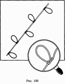 Школа выживания при авариях и стихийных бедствиях - any2fbimgloader97.png