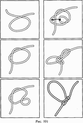 Школа выживания при авариях и стихийных бедствиях - any2fbimgloader98.png