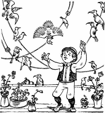 Триумф пана Кляксы - Picture16.jpg