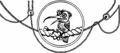 Триумф пана Кляксы - Picture17.jpg