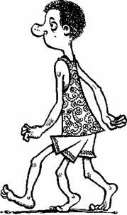 Триумф пана Кляксы - Picture21.jpg