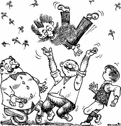 Триумф пана Кляксы - Picture23.jpg