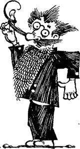 Триумф пана Кляксы - Picture24.jpg