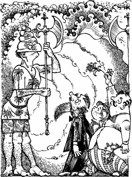 Триумф пана Кляксы - Picture25.jpg