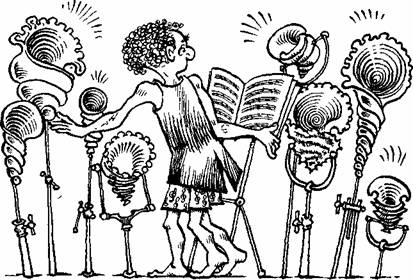 Триумф пана Кляксы - Picture26.jpg