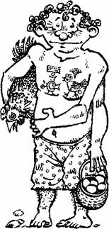 Триумф пана Кляксы - Picture31.jpg