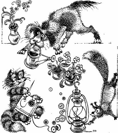 Триумф пана Кляксы - Picture47.jpg