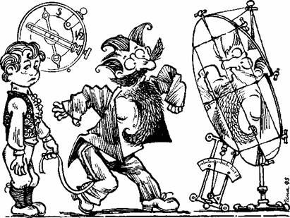 Триумф пана Кляксы - Picture54.jpg