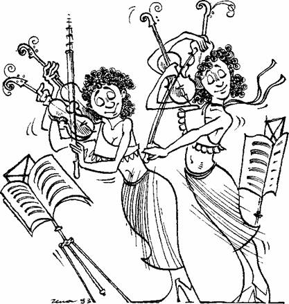 Триумф пана Кляксы - Picture56.jpg