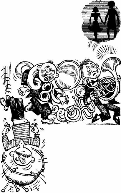 Триумф пана Кляксы - Picture61.jpg