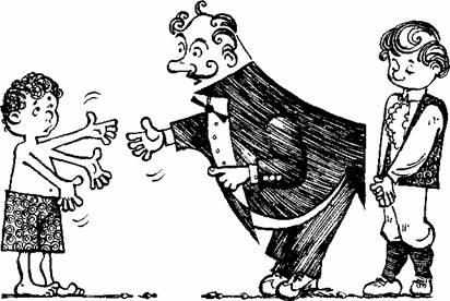 Триумф пана Кляксы - Picture63.jpg