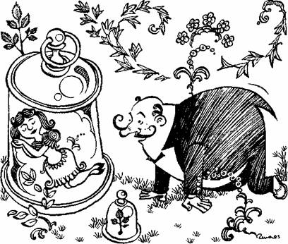 Триумф пана Кляксы - Picture64.jpg