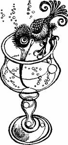 Триумф пана Кляксы - Picture80.jpg