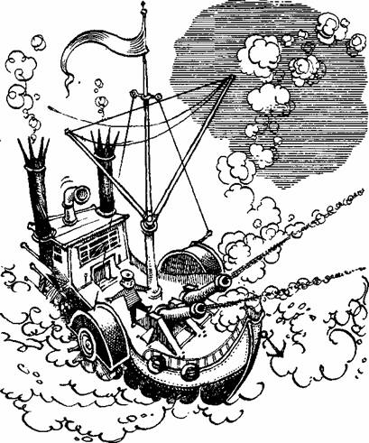 Триумф пана Кляксы - Picture81.jpg