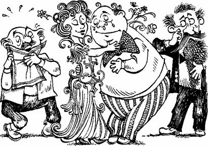 Триумф пана Кляксы - Picture87.jpg