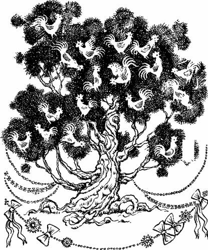 Триумф пана Кляксы - Picture93.jpg