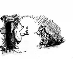 The house at Pooh Corner - pic3.jpg