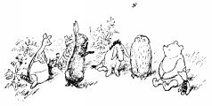 The house at Pooh Corner - pic10.jpg