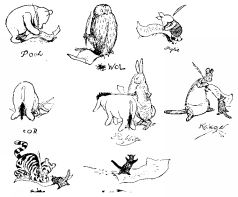 The house at Pooh Corner - pic11.jpg