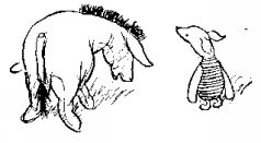 The house at Pooh Corner - pic9.jpg