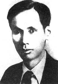 Индокитай: Пепел четырех войн (1939-1979 гг.) - _01.jpg