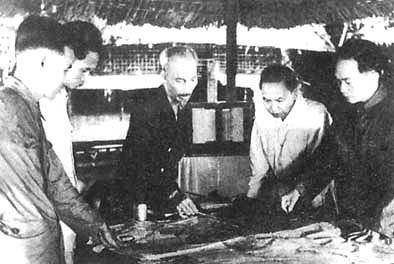 Индокитай: Пепел четырех войн (1939-1979 гг.) - _03.jpg