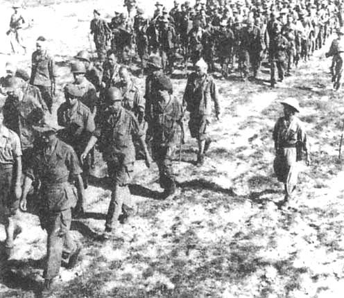 Индокитай: Пепел четырех войн (1939-1979 гг.) - _05.jpg