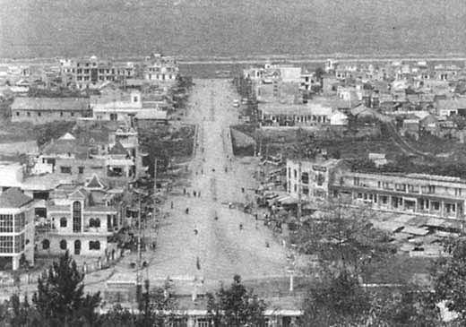 Индокитай: Пепел четырех войн (1939-1979 гг.) - _07.jpg