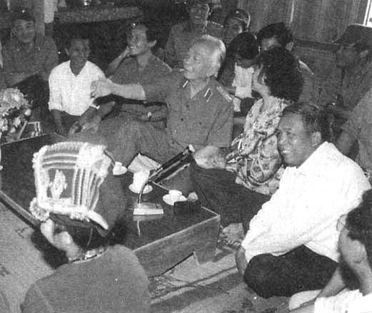 Индокитай: Пепел четырех войн (1939-1979 гг.) - _08.jpg