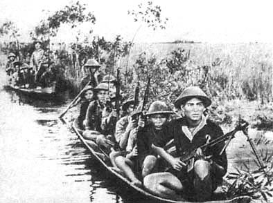 Индокитай: Пепел четырех войн (1939-1979 гг.) - _10.jpg