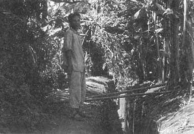 Индокитай: Пепел четырех войн (1939-1979 гг.) - _17.jpg