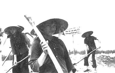 Индокитай: Пепел четырех войн (1939-1979 гг.) - _20.jpg