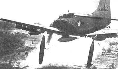 Индокитай: Пепел четырех войн (1939-1979 гг.) - _24.jpg