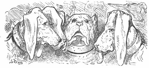 Aventures Et Mesaventures Du Baron De Munchhausen (illustre) - pic_20.jpg