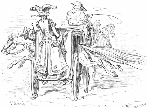 Aventures Et Mesaventures Du Baron De Munchhausen (illustre) - pic_33.jpg