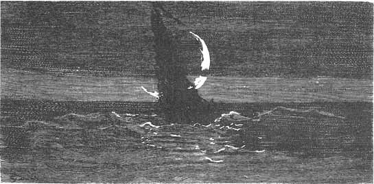 Aventures Et Mesaventures Du Baron De Munchhausen (illustre) - pic_35.jpg