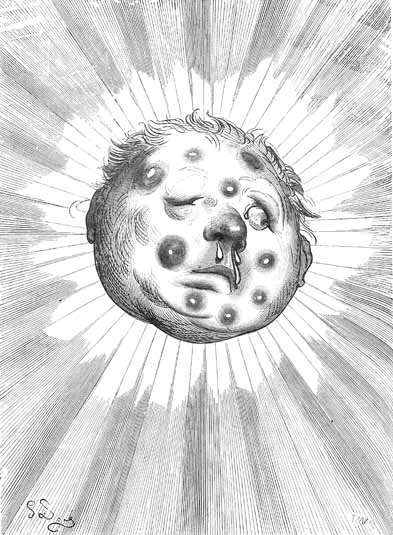 Aventures Et Mesaventures Du Baron De Munchhausen (illustre) - pic_38.jpg