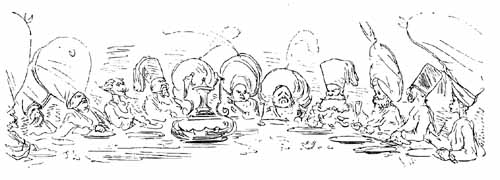 Aventures Et Mesaventures Du Baron De Munchhausen (illustre) - pic_57.jpg