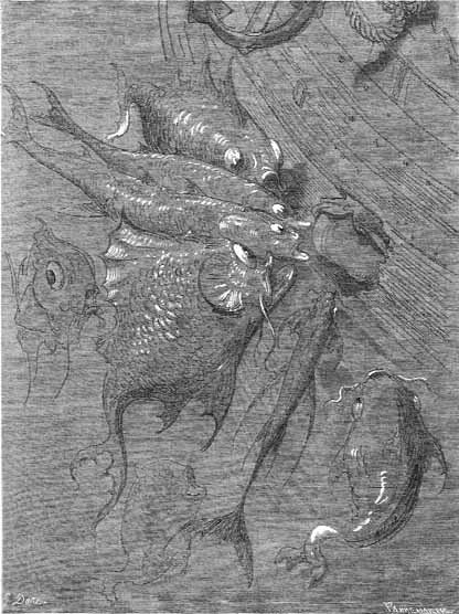 Aventures Et Mesaventures Du Baron De Munchhausen (illustre) - pic_58.jpg