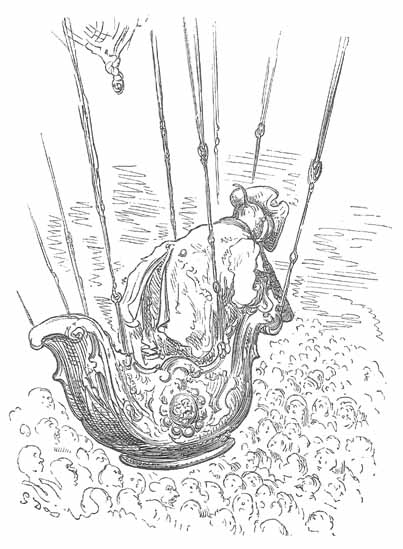 Aventures Et Mesaventures Du Baron De Munchhausen (illustre) - pic_64.jpg