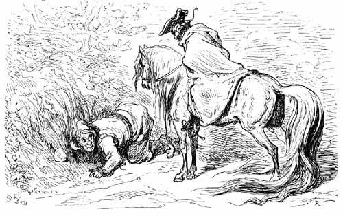 Aventures Et Mesaventures Du Baron De Munchhausen (illustre) - pic_66.jpg