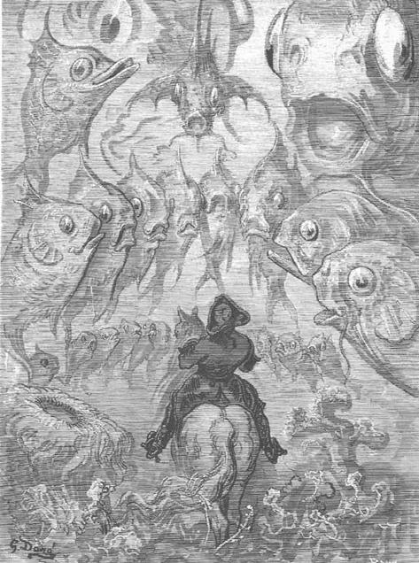 Aventures Et Mesaventures Du Baron De Munchhausen (illustre) - pic_73.jpg