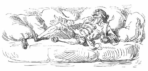 Aventures Et Mesaventures Du Baron De Munchhausen (illustre) - pic_89.jpg